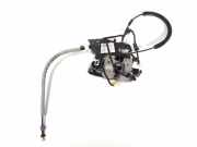 Türschloss rechts vorne Mercedes-Benz SLK (R172) A2047203635