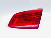 Heckklappenleuchte rechts VW PASSAT B7 ALLTRACK (365) 2.0 TDI