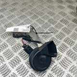 Hupe AUDI A3 Sportback (8VA, 8VF) S3 quattro 8V0951230D