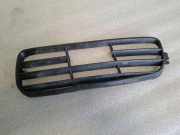 Gitter vorne unten AUDI 80 (8C, B4) 2.0