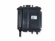 Rußfilter VOLVO XC40 (536) 2.0 T4 32203645
