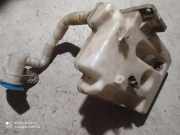 Fensterwaschtank VW CADDY III Variant (2KB, 2KJ, 2CB, 2CJ) 1.9 TDI 1K0955453Q