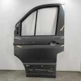 Tür links vorne VW Crafter Kasten (SY, SX) 7C0831055H