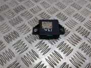 Andere Steuergeräte KIA SPORTAGE V (NQ5) 1.6 T-GDI 957753U990