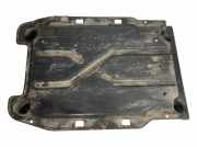 Other Front Right Chassis Parts BMW 7 (E65, E66, E67) 730 d 51717012791