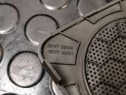 Lautsprecherblende Nissan Pathfinder III (R51) 28177EB300