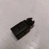 Außentemperatursensor AUDI A4 Avant (8ED, B7) 2.0 TDI 16V 8Z0820535