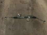 Lenksäule OPEL INSIGNIA A Estate (G09) 2.0 CDTI (35) P13292325