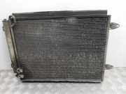 Klimakondensator VW Passat B6 Variant (3C5)