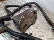 Ölfilterträger Audi A3 Cabriolet (8P) 06D117021C