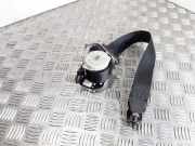 Sicherheitsgurt hinten rechts MAZDA 5 (CR19) 2.0 CD 0290641