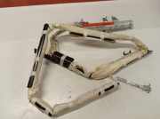 Dach SRS rechts MAZDA 3 (BK) 1.6 DI Turbo 602183100B