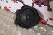 Lautsprecher links hinten Audi A3 Limousine (8V) 67821