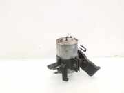 Kraftstofffiltergehäuse HONDA ACCORD VII (CL, CN) 2.2 i-CTDi (CN1)