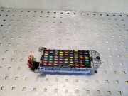 Sicherungskasten Opel Meriva A () 93363136