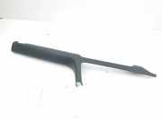 Armaturenbrett Seitenverkleidung KIA SPORTAGE (QL) 1.6 GDI 84784F1900