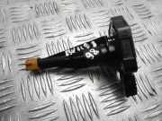 Ölmessstab BMW 5er (F10) 7636295