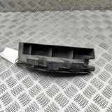 Stoßstangenhalter hinten rechts MERCEDES-BENZ E (W212) E 220 CDI / BlueTEC (212.001, 212.002) A2128851065