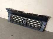 Kühlergrill oben Fiat Ducato Kasten (250) 1308067070
