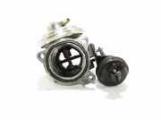 AGR-Ventil VW GOLF IV (1J1) 1.9 TDI 038131501E