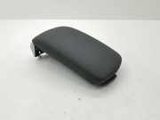 Armlehne CITROËN C4 AIRCROSS 1.6 HDi 115 1002441