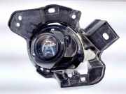 Nebelscheinwerfer links vorne Mazda CX-5 (DK) D24H51694