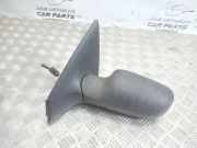 Außenspiegel links RENAULT MEGANE II Estate (KM0/1_) 1.5 dCi