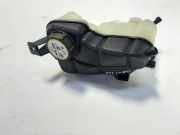Ausgleichsbehälter VOLVO XC60 D5 AWD 6G91-8K218-D2L