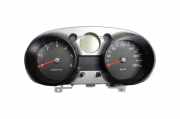 Tachometer Nissan Qashqai II (J11) JD08E