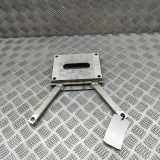 Lagerung für Automatikgetriebe Porsche 911 (991) 99150433300