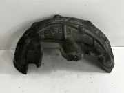 Innenkotflügel hinten links BMW 4 Coupe (F32, F82) 420 d 7260747