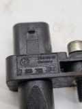 Gaspedal BMW 5 Gran Turismo (F07) 530 d xDrive 25916010
