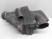 Luftfilterkasten BMW 5 (E39) 520 i 1713637 1436861