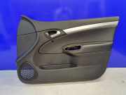 Türpolster vorne rechts SAAB 9-3 (YS3F) 2.0 t 12802824 1127309