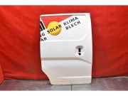 Schiebetür rechts Nissan Evalia Bus (M20)