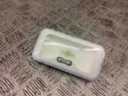 Innenleuchte Renault Trafic III Kasten (FG) 264306877R