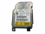 Airbag-Steuergerät BMW 3 Compact (E46) 320 td 6912755