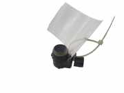 Sensor für Längsbeschleunigung Opel Insignia A Sports Tourer (G09) 0263013938