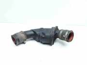 Ansaugresonator VOLVO V70 II (SW) 2.4 D5 30778734