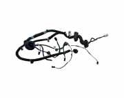 Kabel Tür Tesla Model S (5YJS) 100442500H