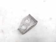 Kühlerträger Mercedes-Benz E-Klasse (W213) A2136202800