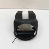 Lenkmechanismus Verkleidung MERCEDES-BENZ GLB (X247) GLB 200 Mild-Hybrid (247.687) A1779006716