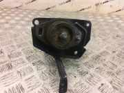 Getriebelager PEUGEOT RCZ 2.0 HDi