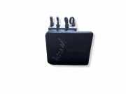 ABS Hydraulikblock OPEL ASTRA H Sedan (L69) 1.6 00405061E1