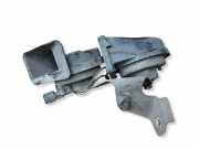 Hupe FORD C-MAX II (DXA/CB7, DXA/CEU) 1.6 TDCi 0055306