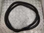 Türgummi links hinten VW Passat B7 Variant (365) 3C9867913B