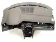 Armaturenbrett VW Passat B8 Variant (3G) 3G1857003AL