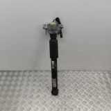 Stoßdämpfer hinten rechts PORSCHE MACAN (95B) 3.0 S Diesel 95B.513.035.F 95B513035F