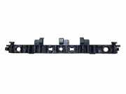 Stoßstangenhalter vorne links PEUGEOT 307 CC (3B) 1.6 16V 9648349980