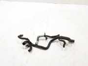 Wasserkühlerschlauch links VW AMAROK (2H_, S1B) 2.0 TDI 2H0122101K